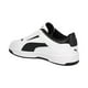 thumbnail image 4 of Tenis Hombre Puma Rebound Joy Low Casuales Urbanos blanco 29 Puma 74701, 4 of 6