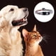 thumbnail image 3 of Collar para perro con diseño geométrico de arándanos para mascotas, 3 of 5