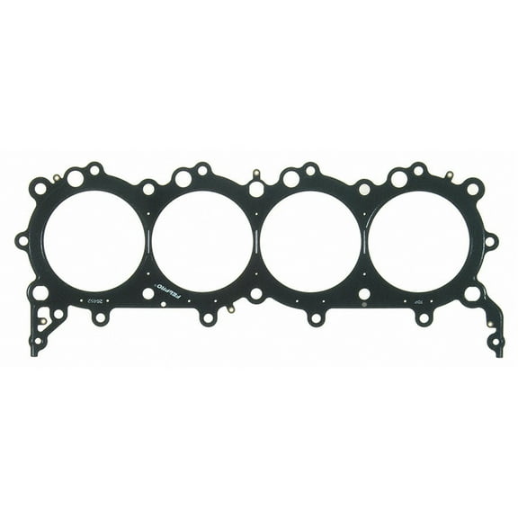 FEL-PRO 26452 Head Gasket