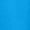 Pacific Blue, variant on Inktastic Grand Canyon Arizona Youth T-Shirt