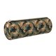 thumbnail image 1 of Easygdp Camouflage Rabbit para Estuche de Lápices Cilíndrico de Cuero con Cremallera, Organizador de Lápices de Cuero para Escuela, Oficina y Viajes, 1 of 6