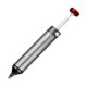 thumbnail image 1 of Bomba desoldadora Succionador de soldadura -02 Herramientas de soldadura profesionales Bomba desoldadora Removedor de captación de IC SMT como se muestra, 1 of 5