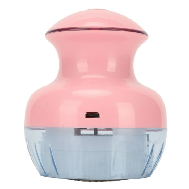 Lint Removers, Compact Structure Cute Appearance Fabric Shavers