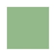 thumbnail image 1 of Chartpak AP122 Art Marker Grass Green, 1 of 1