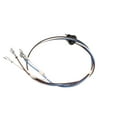 thumbnail image 2 of Bunn Wiring Harness,2Upper Warmer 120V 02812.0000 - Genuine OEM Replacement Part, 2 of 4