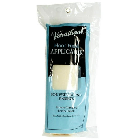 APPLICATOR FLOOR FINISH 10IN
