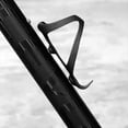 thumbnail image 4 of Portabidón de Fibra de Carbono para Bicicleta, Portabidón Ultraligero para Bicicleta de Carretera., 4 of 5