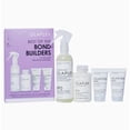 thumbnail image 3 of Set de cabello Olaplex Best of Bond Builders con champú y acondicionador, 3 of 3