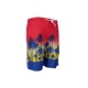 thumbnail image 3 of Traje de Baño Hombre con Sandalias Thats Hot Rojo Palmeras M Thats Hot Thats Traje de Baño Hombre, 3 of 6