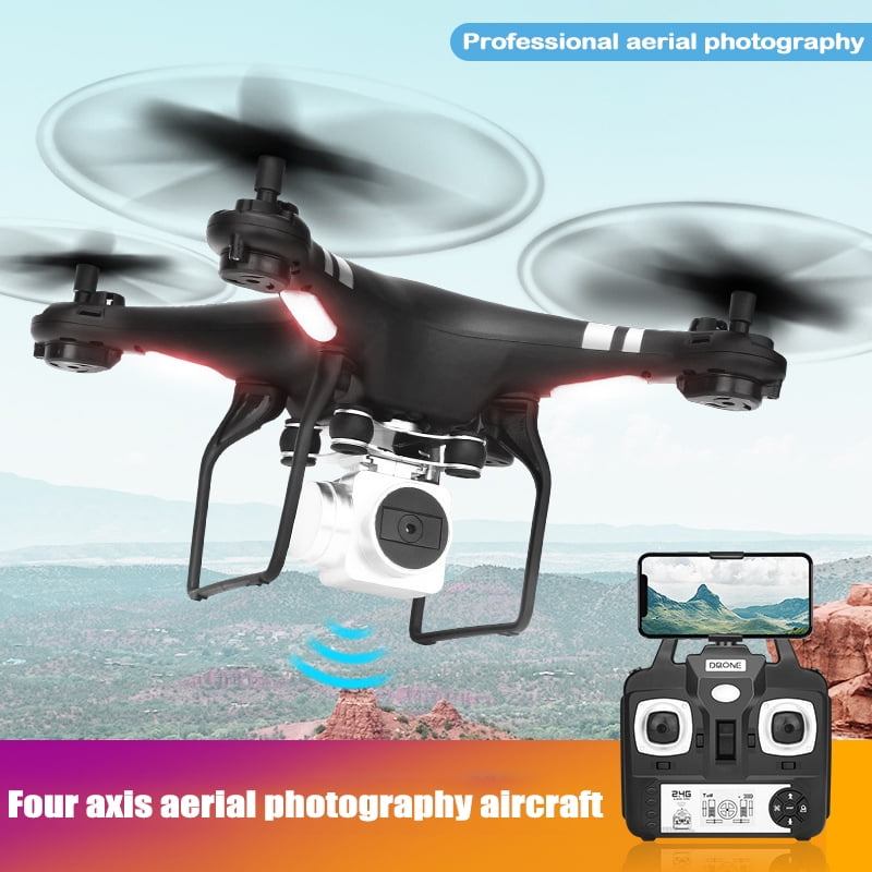 Drone 4k s32t outlet