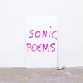 thumbnail image 2 of Vinyl Virgin Music graba poemas sónicos [2 LP], 2 of 2