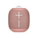 thumbnail image 1 of Bocina con Bluetooth Ultimate Ears Wonderboom Rosa, 1 of 4