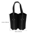 thumbnail image 2 of LITINKIMI Bolsa Para Vino Multifuncional Ideal Para Guardar De Vino Y Cerveza, 2 of 7