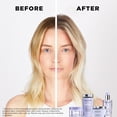 thumbnail image 2 of Champú KÉRASTASE Blond Absolu Lumière 500 ml Hidrata e ilumina, 2 of 8
