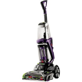 bissell proheat spot 1400m turboclean powerbrush