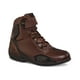 thumbnail image 1 of Bota hombre botín motociclista Biker Sport Workland 003 café cafe 28.5 Workland 80003CLOUCOG, 1 of 5