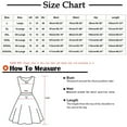 thumbnail image 3 of Fesfesfes Plus Size Dress for Women Tube Top Wide Neck Wrap Dress Casual Short Sleeve Dress Elegant Solid Color High Slit Evening Gowns Semi Formal Party Dress, 3 of 8