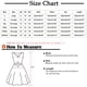 thumbnail image 3 of Faldas Para Mujer, Vestido Grande de Retazos, Falda Envolvente A La Cadera, Manga Larga, Vestido Informal de Columpio, Vestido Largo Odeerbi ODB125427, 3 of 9