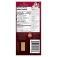 thumbnail image 4 of Lindt LINDOR Double Chocolate, 100-Gram Bar, 4 of 6