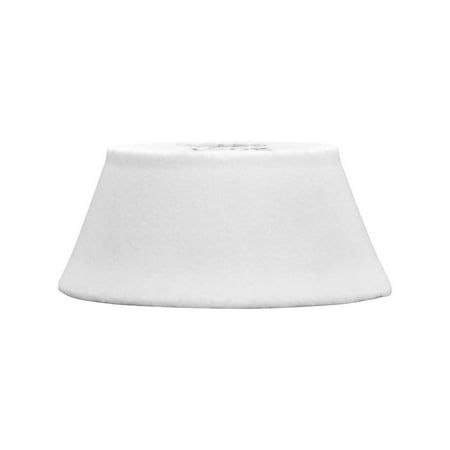 

Octpeak Flare Cup Grinding Wheel Durable Grinding Ceramic Tools For Gears For Threads For Thin-Walled Parts For