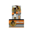 thumbnail image 1 of Gorilla Stylo Colle Transparent, 0,75 Once, (Lot de 1), 1 of 2