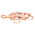 thumbnail image 2 of Eslinga Para Perros, Correa De Asistencia Para La Pierna Delantera Para Mascotas Longitud Ajustable Para Perros Lesionados Para Perros Mayores ANGGREK Otros, 2 of 8