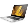 thumbnail image 3 of Remis à Neuf (Excellent) HP EliteBook 830 G6 Ordinateur Portable Tactile 13.3 FHD (Graphismes Intel / I7-8665U / 16 Go / 512 Go/ Windows 11 Pro), 3 of 3