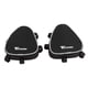 thumbnail image 5 of For Yamaha XT660Z XTZ 660 Tenere 660 Motorcycle Frame Crash Bars Waterproof Bag Repair Tool Placement Bag, 5 of 5