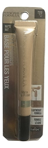 Physicians Formula Matte Eye Primer