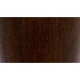 thumbnail image 3 of MEINL Mini Conga Vintage Wine Barrel, 3 of 6