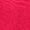 Vibrant Red, variant on Avenue Women's Plus Size Turtleneck Tunic Sweater