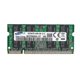 thumbnail image 1 of Kim Midi 1,8 v Ddr2 800mhz 2gb memoria Ram módulo para portátiles Afortunado Sencillez, 1 of 1