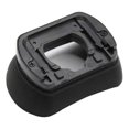 thumbnail image 4 of For Fujifilm X-H1 Camera Viewfinder Eyepiece Eyecup Replacement Part, 4 of 4