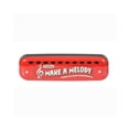 thumbnail image 2 of Harmonica Schylling Aprende a tocar la armónica en clave de do, 2 of 4
