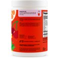 thumbnail image 2 of Wellah Electrolytes Powder (Watermelon) 50 Servings - Hydration Drink Mix, 7 Vitamins & Minerals, Zero Sugar, 2 of 5