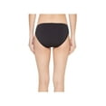 thumbnail image 2 of MICHAEL Michael Kors Womens Hipster Bikini Swim Bottom Separates, 2 of 2