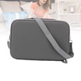 thumbnail image 1 of Bolsa De Transporte Para Cámara, Funda Protectora Para Transporte De Cámara, Ranura Precisa, Portátil, A Prueba De Agua Para Viajes, Acampadas, Uso Al Aire, 1 of 7