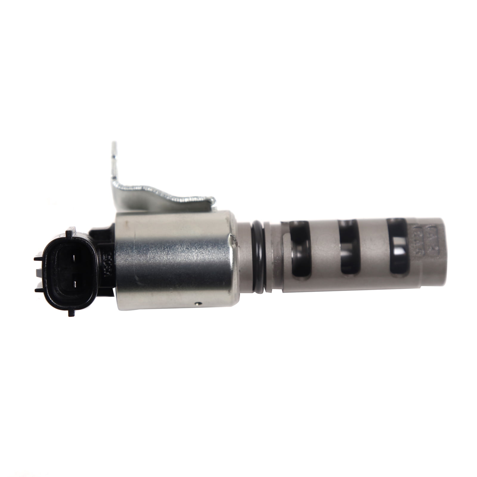MOCA AUTOPARTS 2PCS Engine Variable Valve Timing (VVT) Solenoid Fit for 2008-2014 Scion xD & 2009-2020 Toyota Corolla & 2009-2013 Toyota Matrix