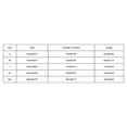 thumbnail image 2 of SIYUDAN Womens Hoodie Long Sleeve Hoodie Pullover Hoodies Oversized Sweatshirt for WomenLight Gray Sweatshirt Women's Fall Clothes Casual Clothes, 2 of 4