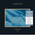 thumbnail image 1 of Harmonium - L'Heptade XL (2CD), 1 of 2