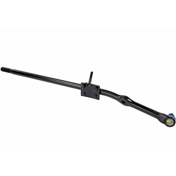 Mevotech MS40900 Steering Center Link Fits select: 1992-2007 FORD ECONOLINE