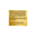 thumbnail image 6 of Werther's Original Salted Caramel Creme Soft Caramels Share Size 10.8 oz, 6 of 6