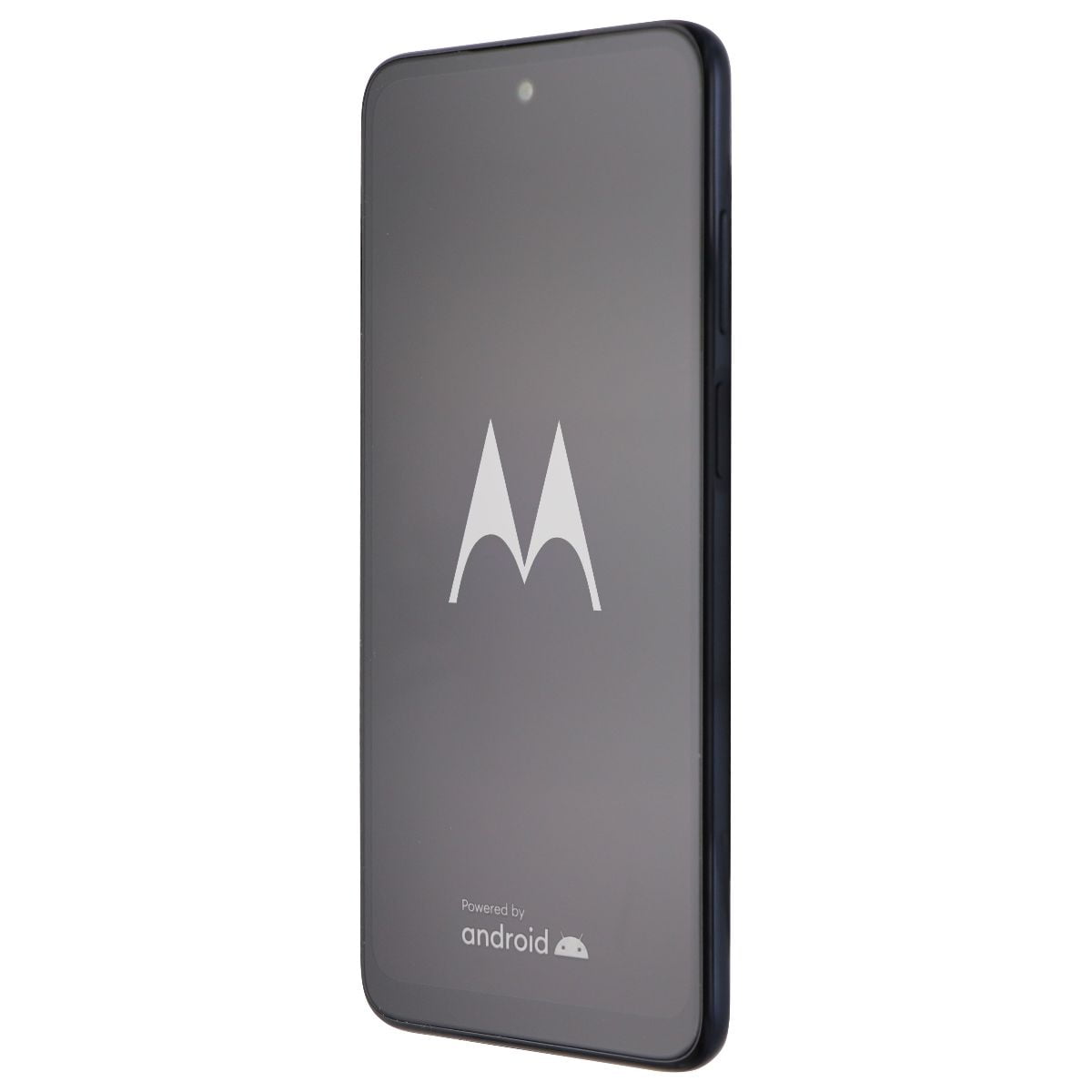 Open Box Motorola Moto G 5G 2022 (6.7-inch) Smartphone (XT2213-2) AT&amp;T Only - 64GB / Gray