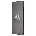 thumbnail image 1 of Open Box Motorola Moto G 5G 2022 (6.7-inch) Smartphone (XT2213-2) AT&amp;T Only - 64GB / Gray, 1 of 6