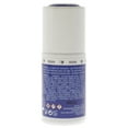 thumbnail image 2 of Alessandro Striplac Peel or Soak - 178 Classic Blue, 0.27 oz Nail Polish, 2 of 3