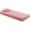 Pink, variant on Supportive Gel Memory Mattress Set / Bedroom Sleep / Offers Cool and Comfortable Rest