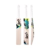 Kookaburra RAPID 3.1 CRICKET BAT 2022