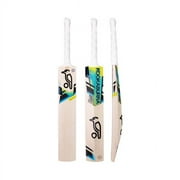 Kookaburra RAPID 3.1 CRICKET BAT 2022