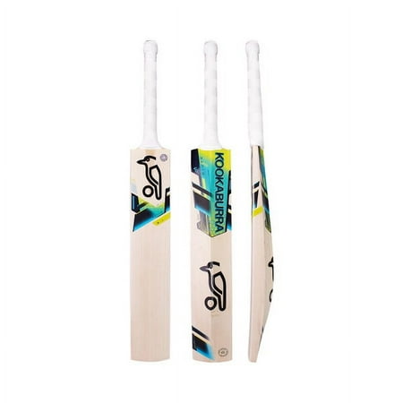 Kookaburra RAPID 3.1 CRICKET BAT 2022