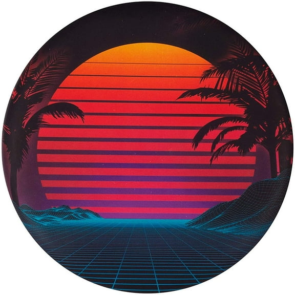 Waboba Wingman Colors May Vary